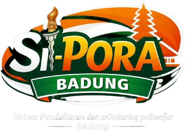Si-PORA Branding
